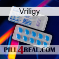 Vriligy new15